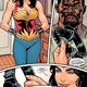 Illustration for article titled One Of Superman and Batman’s Best Writers Flops Writing Wonder Woman
